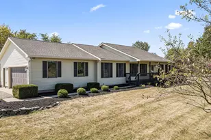 15550 Evans Rd, Johnstown, OH 43031 - Photo 5