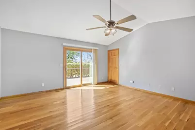 15550 Evans Road, Johnstown, OH 43031 - Photo 13