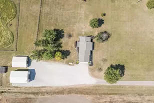 15550 Evans Rd, Johnstown, OH 43031 - Photo 47