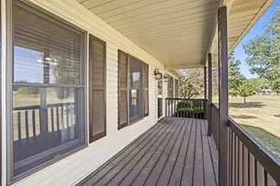 15550 Evans Rd, Johnstown, OH 43031 - Photo 7