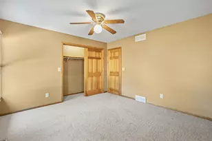 15550 Evans Rd, Johnstown, OH 43031 - Photo 31