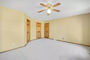 15550 Evans Rd, Johnstown, OH 43031 - Photo 25