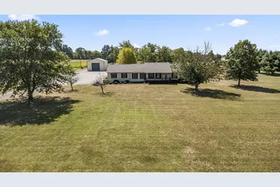 15550 Evans Road, Johnstown, OH 43031 - Photo 3