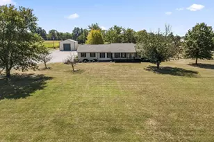 15550 Evans Rd, Johnstown, OH 43031 - Photo 3