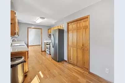 15550 Evans Road, Johnstown, OH 43031 - Photo 17