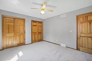 15550 Evans Rd, Johnstown, OH 43031 - Photo 29