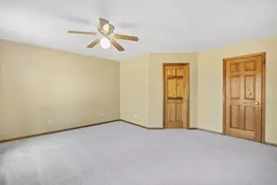 15550 Evans Rd, Johnstown, OH 43031 - Photo 23