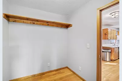 15550 Evans Road, Johnstown, OH 43031 - Photo 21