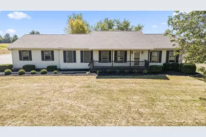 15550 Evans Road, Johnstown, OH 43031 - Photo 51