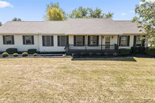 15550 Evans Rd, Johnstown, OH 43031 - Photo 51