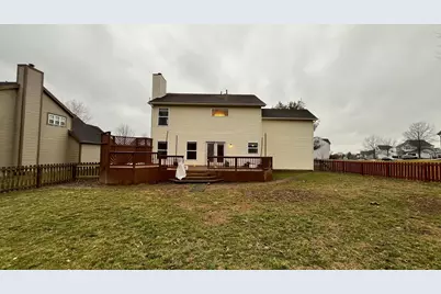 12478 Thoroughbred Drive, Pickerington, OH 43147 - Photo 15