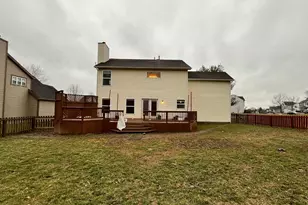 12478 Thoroughbred Dr, Pickerington, OH 43147 - Photo 15