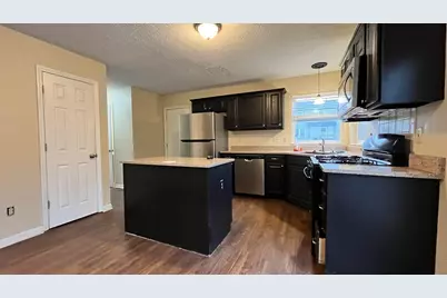 12478 Thoroughbred Drive, Pickerington, OH 43147 - Photo 7