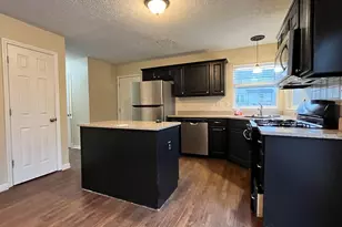 12478 Thoroughbred Dr, Pickerington, OH 43147 - Photo 7