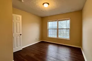 12478 Thoroughbred Dr, Pickerington, OH 43147 - Photo 11