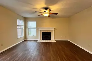 12478 Thoroughbred Dr, Pickerington, OH 43147 - Photo 9