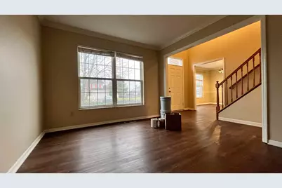 12478 Thoroughbred Drive, Pickerington, OH 43147 - Photo 5