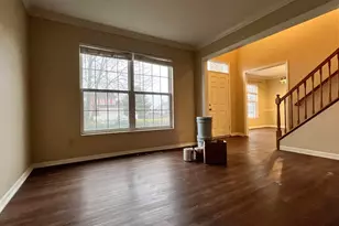 12478 Thoroughbred Dr, Pickerington, OH 43147 - Photo 5