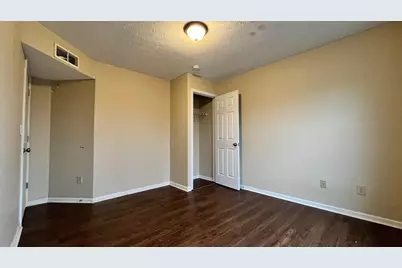 12478 Thoroughbred Drive, Pickerington, OH 43147 - Photo 13