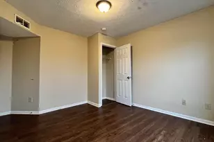 12478 Thoroughbred Dr, Pickerington, OH 43147 - Photo 13