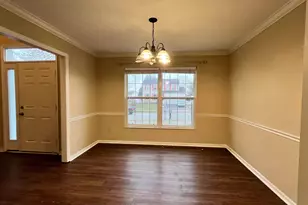 12478 Thoroughbred Dr, Pickerington, OH 43147 - Photo 3