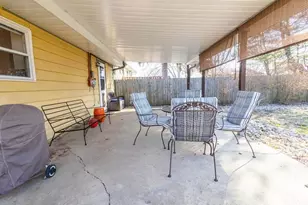 595 Deerwood Ave E, Columbus, OH 43230 - Photo 47