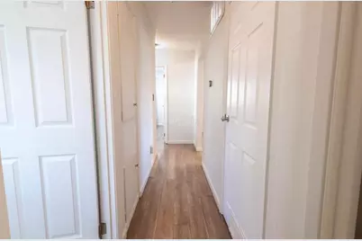 595 Deerwood Avenue E, Columbus, OH 43230 - Photo 33