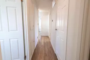 595 Deerwood Ave E, Columbus, OH 43230 - Photo 33