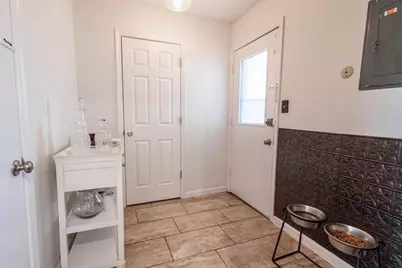 595 Deerwood Avenue E, Columbus, OH 43230 - Photo 27