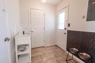 595 Deerwood Ave E, Columbus, OH 43230 - Photo 27