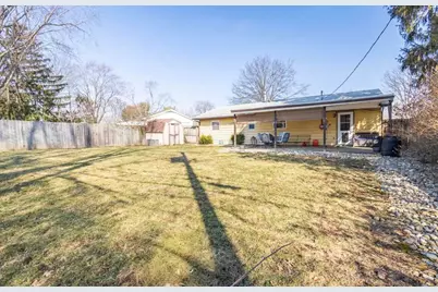 595 Deerwood Avenue E, Columbus, OH 43230 - Photo 49