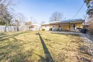 595 Deerwood Ave E, Columbus, OH 43230 - Photo 49