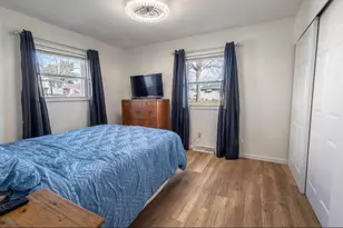 595 Deerwood Ave E, Columbus, OH 43230 - Photo 37