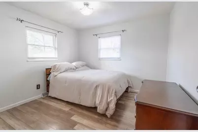 595 Deerwood Avenue E, Columbus, OH 43230 - Photo 31