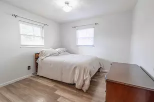 595 Deerwood Ave E, Columbus, OH 43230 - Photo 31