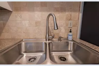 595 Deerwood Avenue E, Columbus, OH 43230 - Photo 25