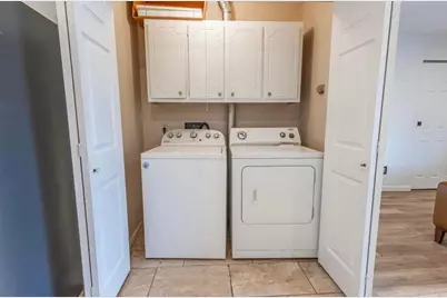 595 Deerwood Avenue E, Columbus, OH 43230 - Photo 15