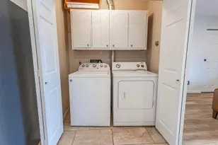 595 Deerwood Ave E, Columbus, OH 43230 - Photo 15