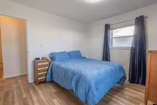 595 Deerwood Ave E, Columbus, OH 43230 - Photo 41