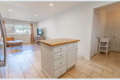 595 Deerwood Avenue E, Columbus, OH 43230 - Photo 17