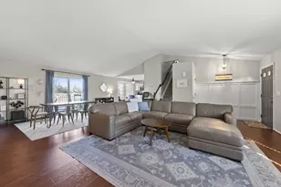 1157 Onaway Ct, Columbus, OH 43228 - Photo 7