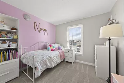 1157 Onaway Court, Columbus, OH 43228 - Photo 23