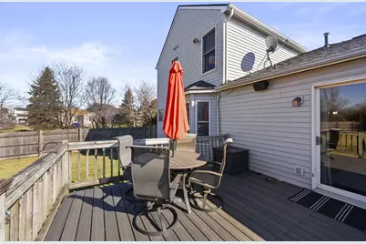 1157 Onaway Court, Columbus, OH 43228 - Photo 35