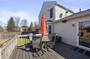 1157 Onaway Ct, Columbus, OH 43228 - Photo 35