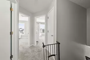 1157 Onaway Ct, Columbus, OH 43228 - Photo 29