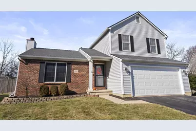 1157 Onaway Court, Columbus, OH 43228 - Photo 31