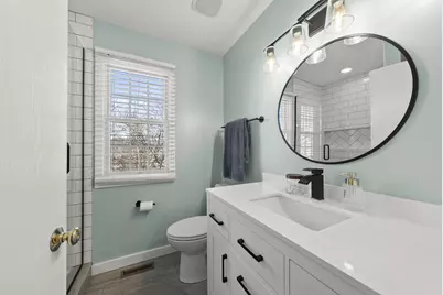 1157 Onaway Court, Columbus, OH 43228 - Photo 21