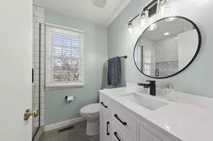 1157 Onaway Ct, Columbus, OH 43228 - Photo 21