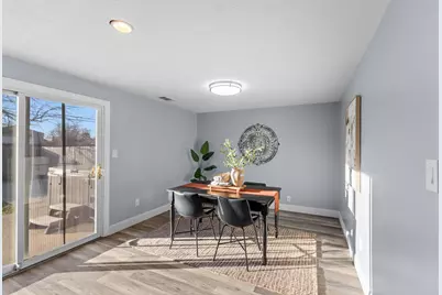 4069 Jessamine Place, Columbus, OH 43207 - Photo 11