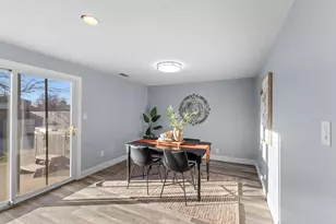 4069 Jessamine Pl, Columbus, OH 43207 - Photo 11